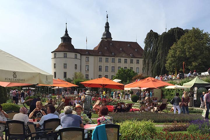 ambiente_14.jpg